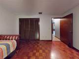 108 Dee Street - Photo 38
