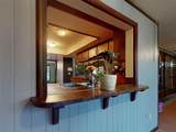 108 Dee Street - Photo 39