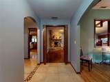108 Dee Street - Photo 4