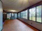 108 Dee Street - Photo 40