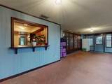 108 Dee Street - Photo 41