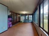 108 Dee Street - Photo 42