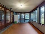 108 Dee Street - Photo 43