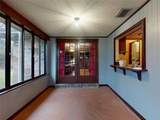 108 Dee Street - Photo 44