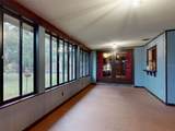 108 Dee Street - Photo 45