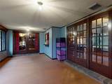 108 Dee Street - Photo 46