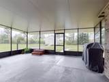 108 Dee Street - Photo 47