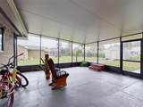 108 Dee Street - Photo 48