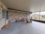 108 Dee Street - Photo 49