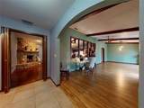 108 Dee Street - Photo 5