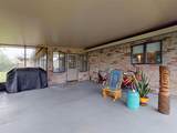 108 Dee Street - Photo 50