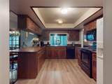 108 Dee Street - Photo 51