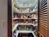 108 Dee Street - Photo 52