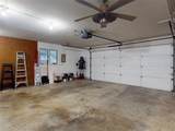 108 Dee Street - Photo 54