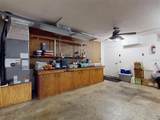 108 Dee Street - Photo 55