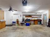 108 Dee Street - Photo 56