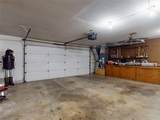 108 Dee Street - Photo 57