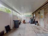 108 Dee Street - Photo 58