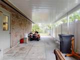 108 Dee Street - Photo 59
