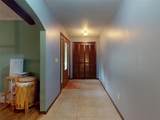 108 Dee Street - Photo 6