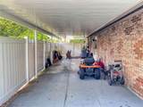 108 Dee Street - Photo 60