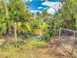 108 Dee Street - Photo 62