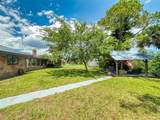 108 Dee Street - Photo 63