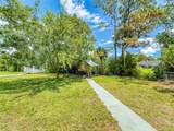 108 Dee Street - Photo 64