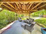 108 Dee Street - Photo 66