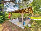 108 Dee Street - Photo 67
