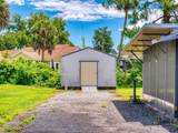 108 Dee Street - Photo 68