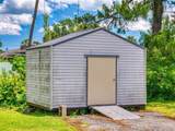 108 Dee Street - Photo 69