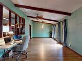108 Dee Street - Photo 7