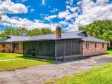 108 Dee Street - Photo 70