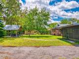 108 Dee Street - Photo 71