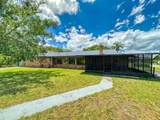 108 Dee Street - Photo 73