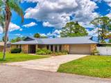108 Dee Street - Photo 74