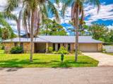 108 Dee Street - Photo 75