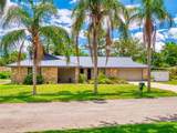 108 Dee Street - Photo 76