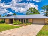 108 Dee Street - Photo 77