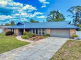108 Dee Street - Photo 78