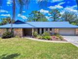 108 Dee Street - Photo 79