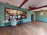 108 Dee Street - Photo 8
