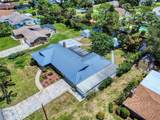 108 Dee Street - Photo 80