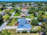 108 Dee Street - Photo 81