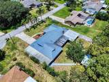 108 Dee Street - Photo 82