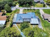 108 Dee Street - Photo 83