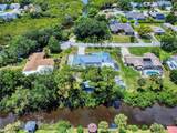 108 Dee Street - Photo 84