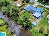 108 Dee Street - Photo 85
