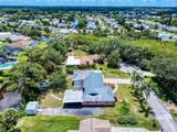 108 Dee Street - Photo 86